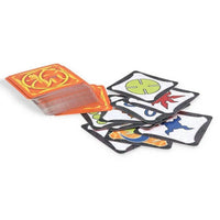 Jungle Speed Card Game - Bear Hugs