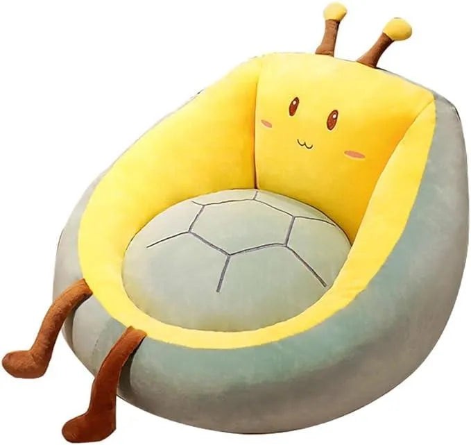 Kawaii Bee Comfy Cushion Seat - Bear Hugs