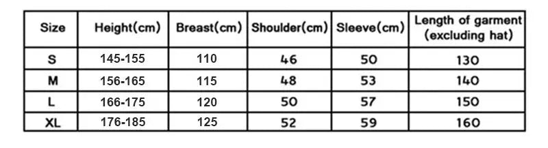 Pink Panther Midnight Snuggle Onesie - Bear Hugs