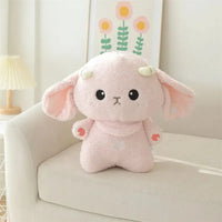 Magical Meadow Sheep Plushie (37 cm)