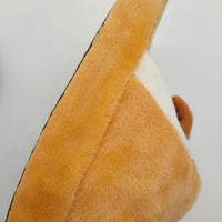 Bubble Tea Plush Slippers - Bear Hugs