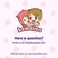 Kawaii Pastel Dragon Plush Hoodie Blanket - Bear Hugs