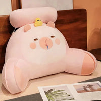 Coussin de repos Capy-Cozy 