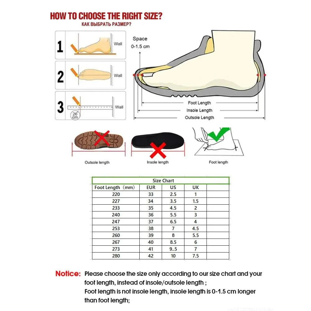 Kick Speed Four-Wheel 2 in 1 Deformation Roller Skate Shoes - Bear Hugs