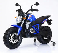 Kids duke bike online