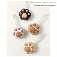 Kitty Paw Umbrella - Bear Hugs