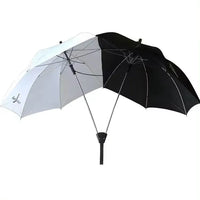 Large Wind-Proof Couple Umbrella - Bear Hugs