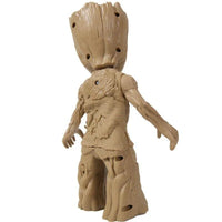 Lifelike Dancing Groot Musical Toy - Bear Hugs