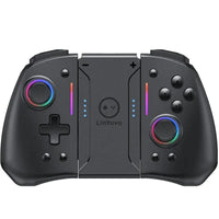 LinYuvo KS42 Meteor Light Wireless Joypad - Bear Hugs