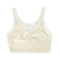 Kawaii Frills Outfit Collection