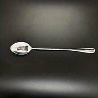 Lovey Dovey Stainless Spoons - Bear Hugs