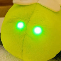 Luminous Firefly Plushie - Bear Hugs