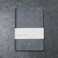 Monte Alpine Extreme Notebook