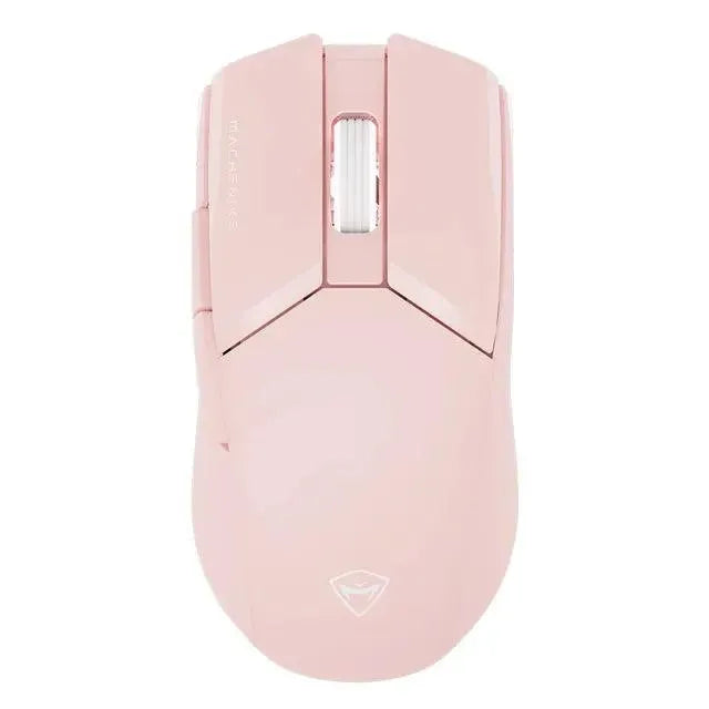 Machenike M7 Pro Gaming Mouse - Bear Hugs