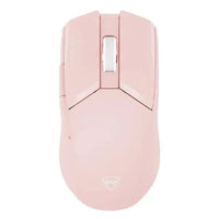 Machenike M7 Pro Gaming Mouse - Bear Hugs