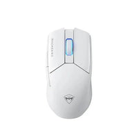 Machenike M7 Pro Gaming Mouse - Bear Hugs