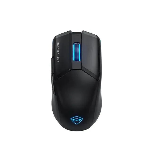 Machenike M7 Pro Gaming Mouse - Bear Hugs