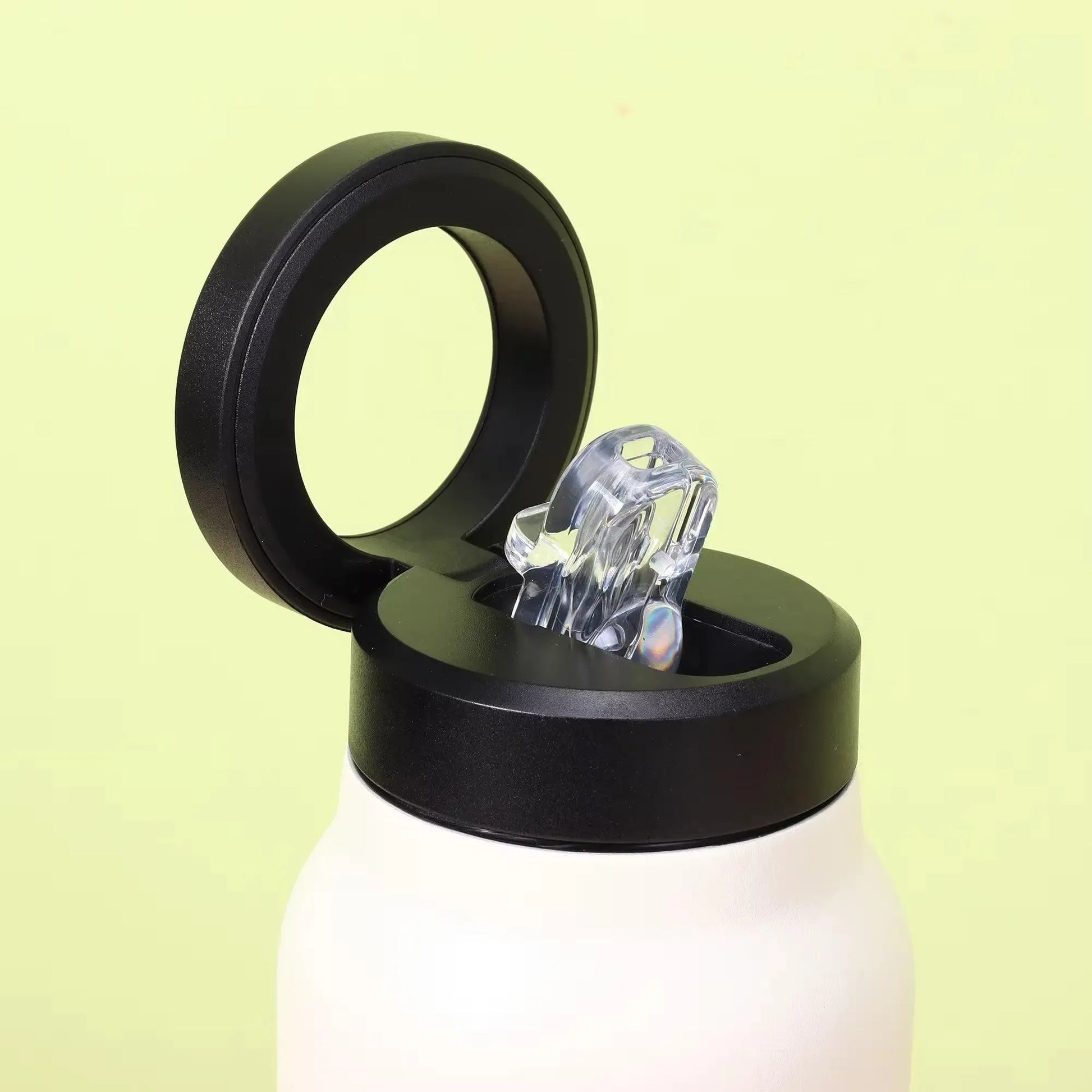 Magsafe Phone Holder Bottle (24 oz) - Bear Hugs