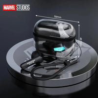 Marvel BTMV28 Bluetooth Earphones - Bear Hugs