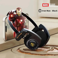 Marvel BTMV31 Open Style Bluetooth Headphones - Bear Hugs