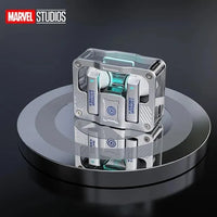 Marvel TWS Gaming Bluetooth Earphones - Bear Hugs