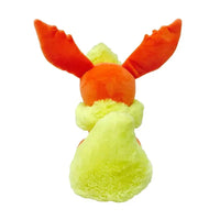 دمية فلاريون فايري فلاف المحشوة (30 سم) 