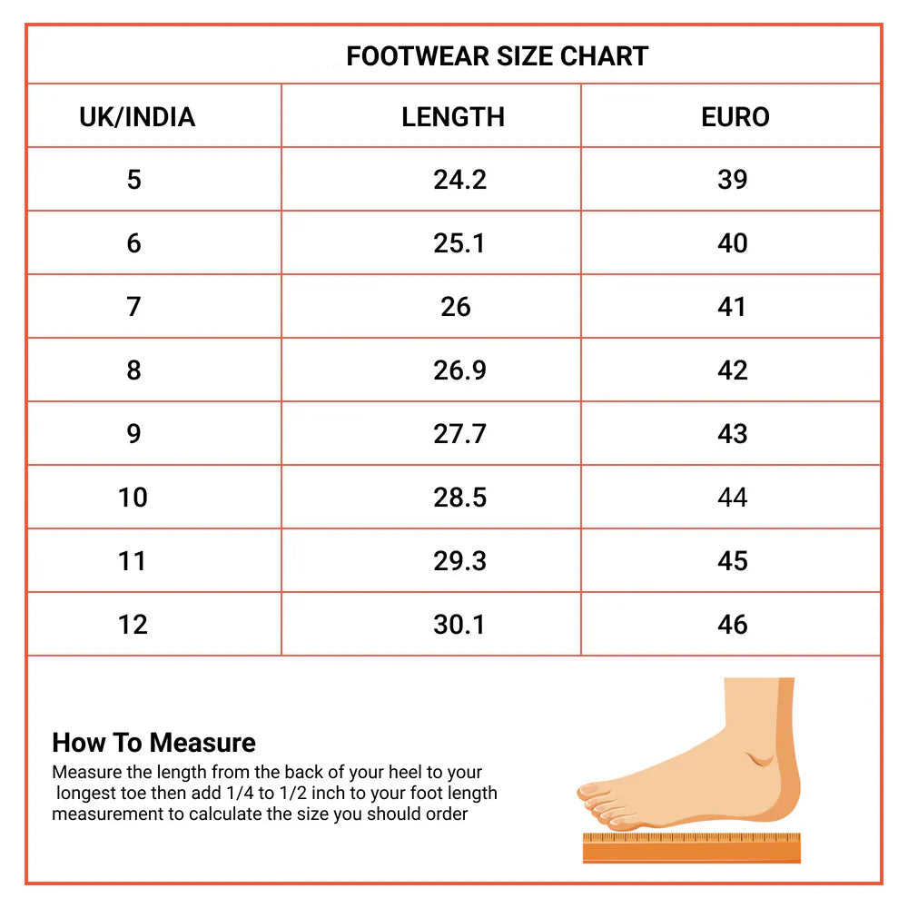 Cloud-Soft Thermal Fleece Anti-Slip Indoor Slippers