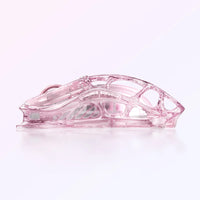 Mercury M2 - Crystal Rose - Bear Hugs