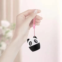 Mini Animals Wireless Bluetooth Speaker - Bear Hugs