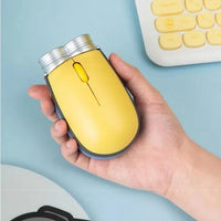 Minions Wireless Mouse - Bear Hugs