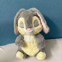 Miss Bunny & Thumper Plush Dolls (30 cm) - Bear Hugs