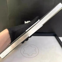 Monte M Gram Luxe Notebook