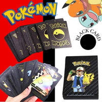 Pokimoen TCG Shining Legends Cards