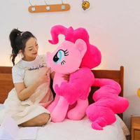 My Little Pony Plushies - Bear Hugs