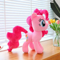 My Little Pony Plushies - Bear Hugs