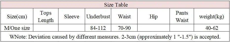 Navy Baby Cosplay - Bear Hugs