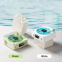 Ocean Dream Wave Bluetooth Speaker - Bear Hugs