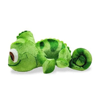 Pascal from Tangled Plush Toy (15 cm) - Bear Hugs