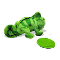 Pascal from Tangled Plush Toy (15 cm) - Bear Hugs