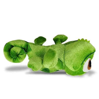 Pascal from Tangled Plush Toy (15 cm) - Bear Hugs