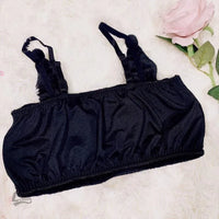 Devil Cutie Lingerie Set - Bear Hugs