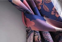 Pastel Moon Kimono - Bear Hugs