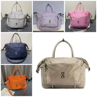 On Running Cloudpack Gym Tote