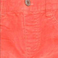 PINK N BLUE Lightly Wash Mid-Rise Jeans - Bear Hugs