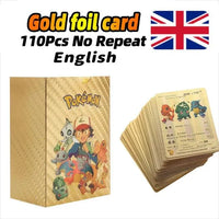 Pokemon Gold Trading Card Game - Bear Hugs