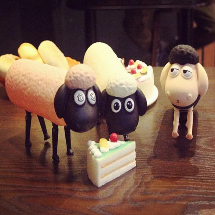 3D Lamb Expression Water Cup Cute Portable Water Cup Creative Cartoon Silicone Shell Beverage Cup - Bear Hugs