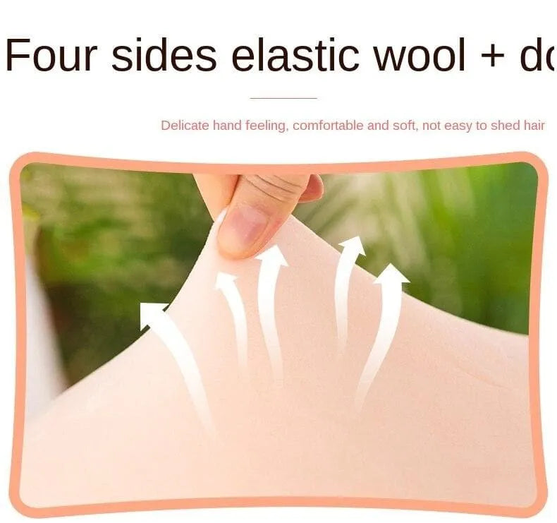 li Pig Doll Anime Plush Toy Large Stuffed Toys for Girls Room Decorative Pillow Hugs Birthday Gift - Bear Hugs