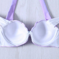 Mermaid Shell Bikini - Bear Hugs