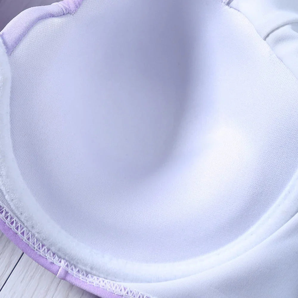 Mermaid Shell Bikini - Bear Hugs