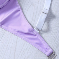 Mermaid Shell Bikini - Bear Hugs